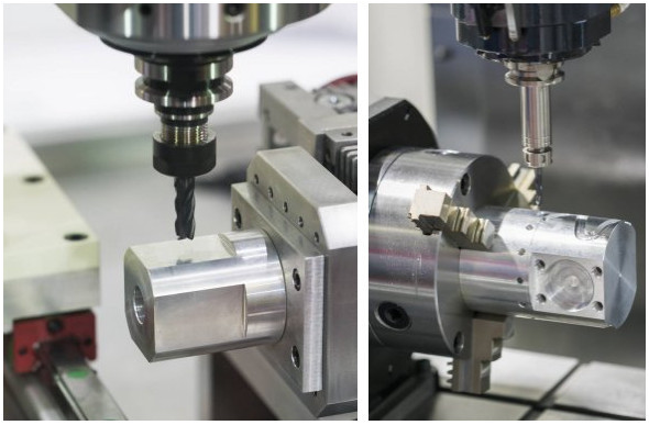 Aké sú výhody technológie CNC obrábania? Aké sú zručnosti programovania CNC obrábania?